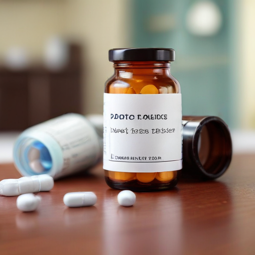 Illustration of PBMs Under Fire: Are Patients Paying the Price for Corporate Profits?
