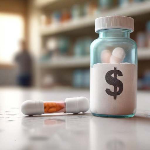 PBMs Under Fire: Are They Sabotaging Your Access to Affordable Medications?