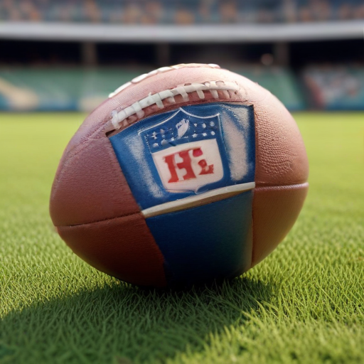 Illustration of Packers' Momentum Soars After Key Victory: Can Dolphins Bounce Back?