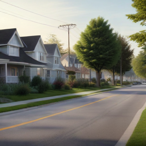 Illustration of Palm Bay Residents Brace for Unusual Training Noises This Week
