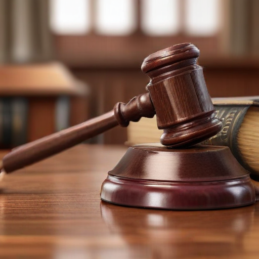 Illustration of Parole Denied: Susan Smith's Journey of Remorse and Controversy Continues