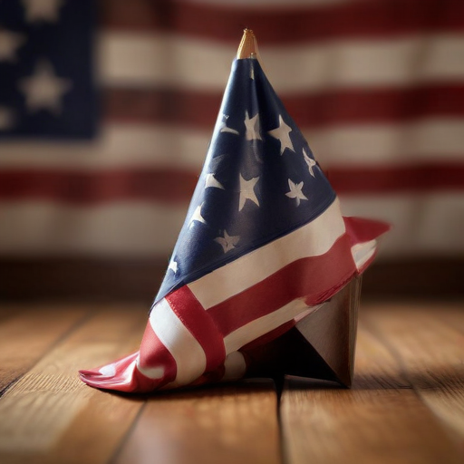 Illustration of Pasadena Honors Veterans: What to Know for November 11