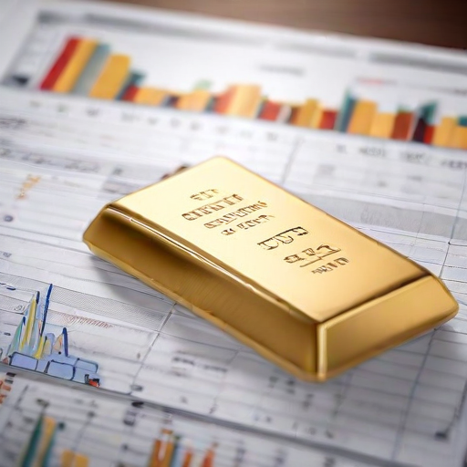 Patagonia Gold Corp. Reports Promising Q3 2024 Results Amid Expansion Plans