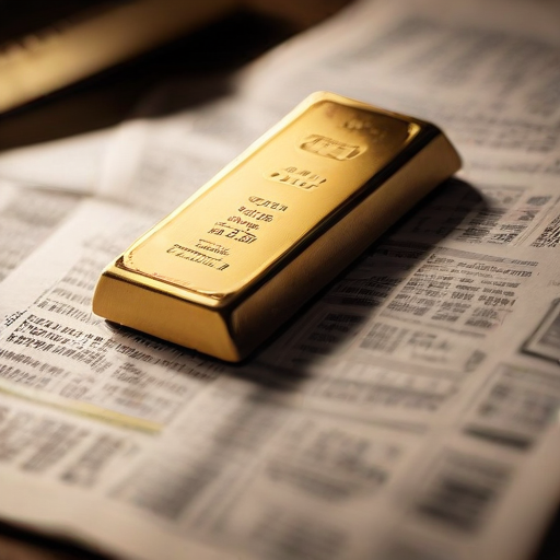 Patagonia Gold Reaches Key Milestones Amid Promising Q3 Results