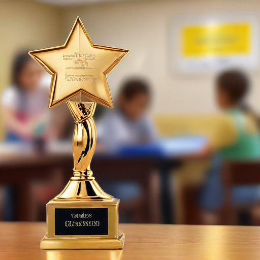 Pennsylvania Launches Equity Awards for Early Childhood Champions