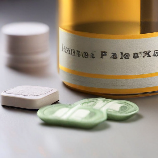 Pharmacy Giants Under Fire: Are They Costing You More for Meds?