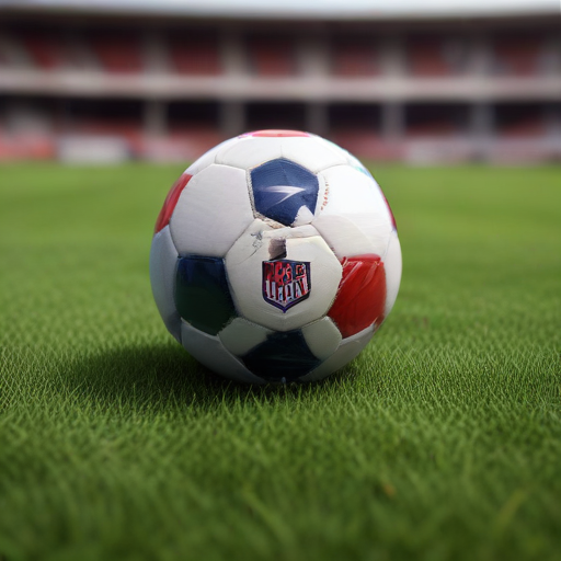 Illustration of Pochettino's USMNT Faces Jamaica: Can They Continue Their Winning Streak?