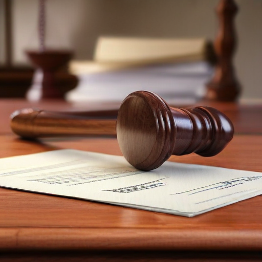 Illustration of Portugal's Anti-Bribery Regulations Under Fire: Will Change Come?