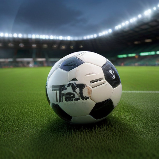 Illustration of Premier League Seizes Control: A New Era of In-House Content Begins!