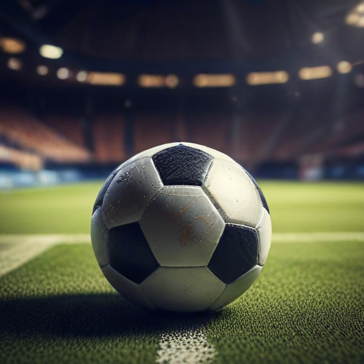 Illustration of Premier League Shakes Up APT Rules: What You Need to Know!