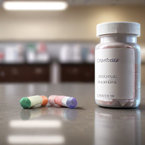 Illustration of Prescription Shift: GLP-1 Meds for Weight Loss on the Rise as Diabetes Use Declines