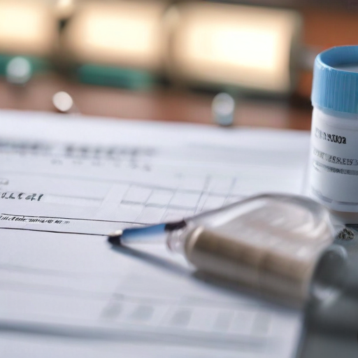 Prescription Trends Shift: Who is Really Benefiting from GLP-1 Medications?