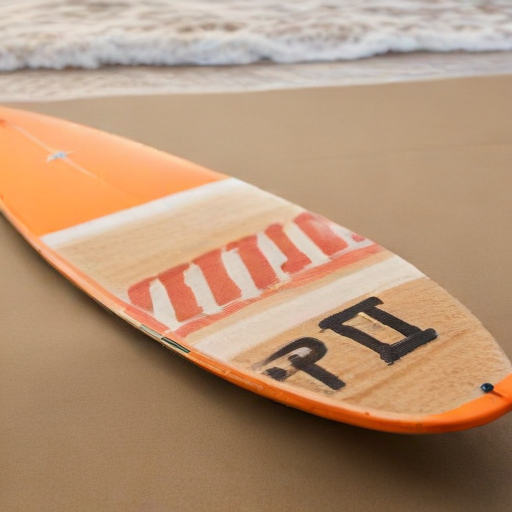 Illustration of Princeton Tigers Make Waves: Record-Setting Season Hopes Rise!