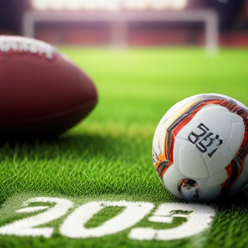 Illustration of Purdue Football's 2024 Struggles: Is Hope on the Horizon for 2025?