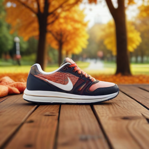 Illustration of Rain or Shine: Arlington Turkey Trot Unites Community for a Cause