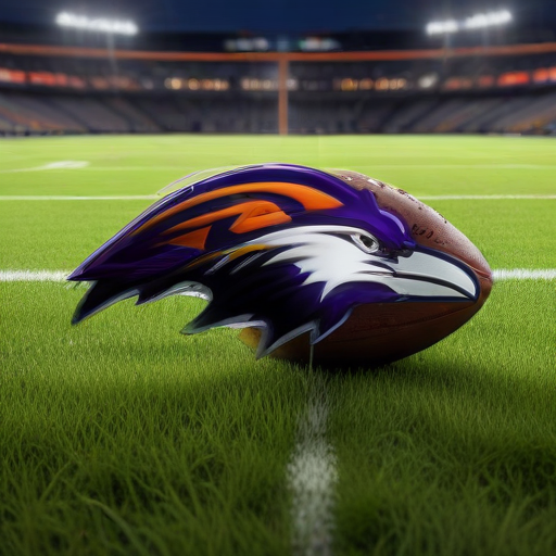 Ravens vs. Broncos: AFC Showdown to Watch!