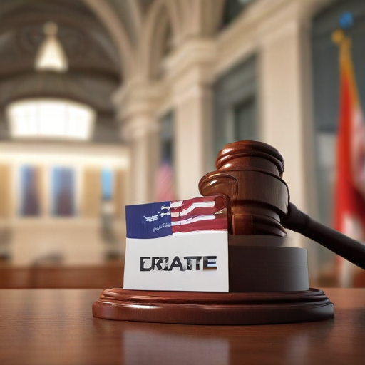 Illustration of Recount Called Off: What’s Next for Pennsylvania’s Senate Race?