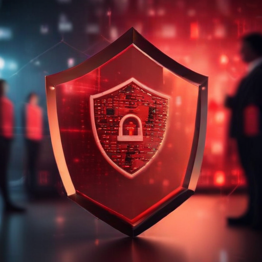 Illustration of Red Canary Welcomes New CRO: What’s Next for Cybersecurity?