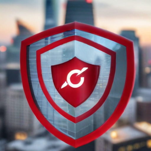 Illustration of Red Canary's New CRO: A Game Changer for Cybersecurity Growth