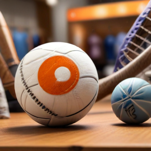 Illustration of Reddit Dives into Sports: What This Means for Fans and Investors