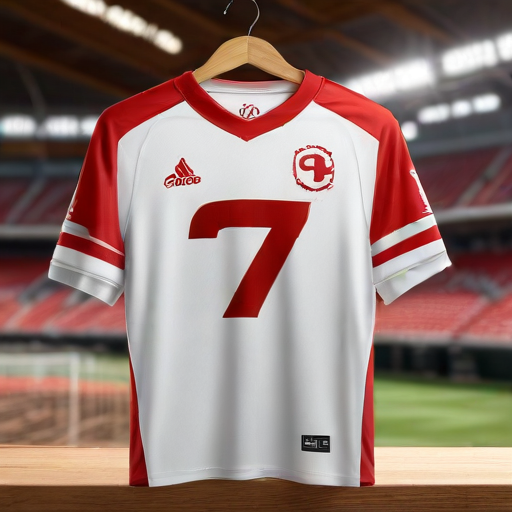 Illustration of Reddit Ramps Up: A Game-Changer in Sports Marketing