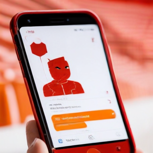 Illustration of Reddit Ramps Up Sports Marketing: What Fans Can Expect