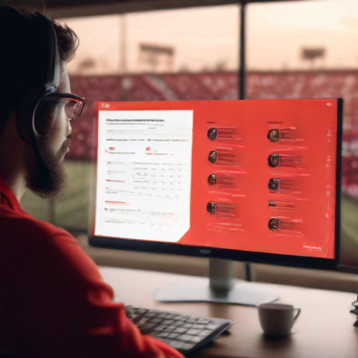 Reddit Ramps Up Sports Marketing: What’s in Store for Fans?