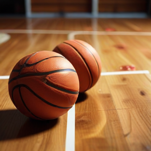 Illustration of Reddit Scores Big: New Partnerships Ignite Sports Marketing Potential