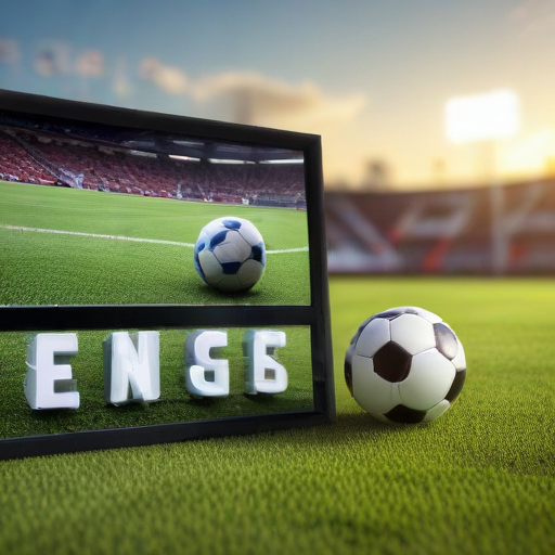Illustration of Reddit Scores Big: New Sports Partnerships Set to Transform Fan Engagement