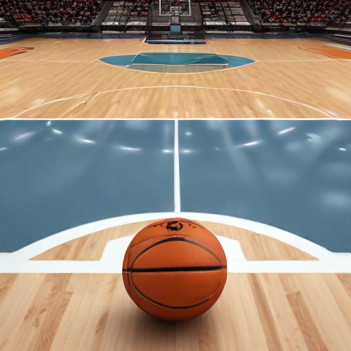 Illustration of Reddit Scores Big with Major Sports Leagues: What to Expect Next