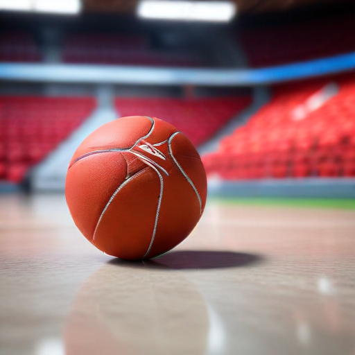 Illustration of Reddit Scores Big with New Sports Partnerships!