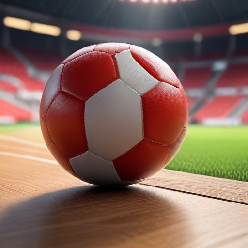 Reddit Scores Big with New Sports Partnerships!