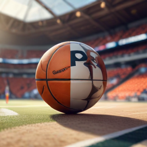 Illustration of Reddit Scores Big with New Sports Partnerships: What’s Next?