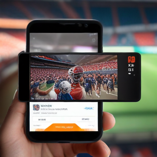Illustration of Reddit Scores Big with New Sports Partnerships: What’s Next?