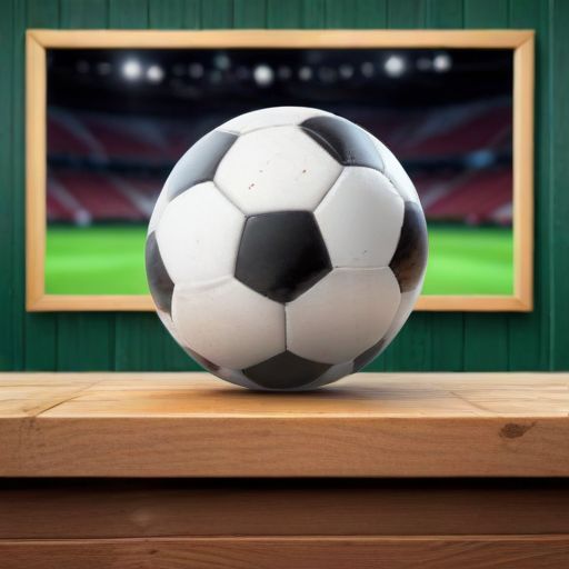 Illustration of Reddit Scores Big with New Sports Partnerships: What’s Next for Fans?