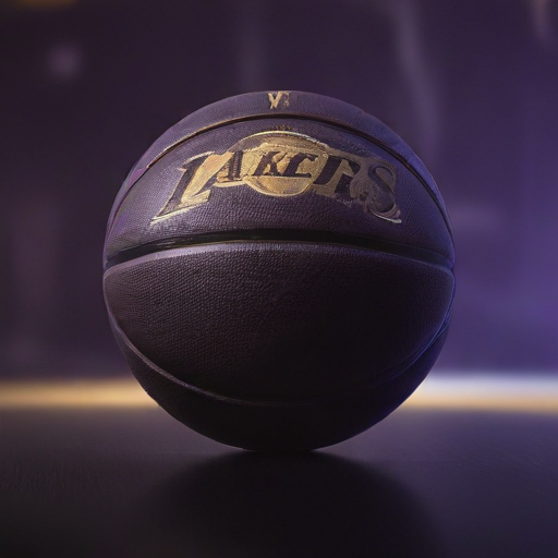 Illustration of Redick's Dark Strategy: Can It Light Up the Lakers' Season?