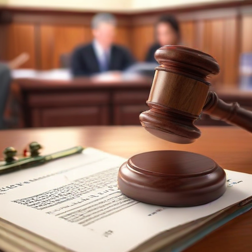Illustration of Renewed Hope for Menendez Brothers: Could New Evidence Change Their Fate?