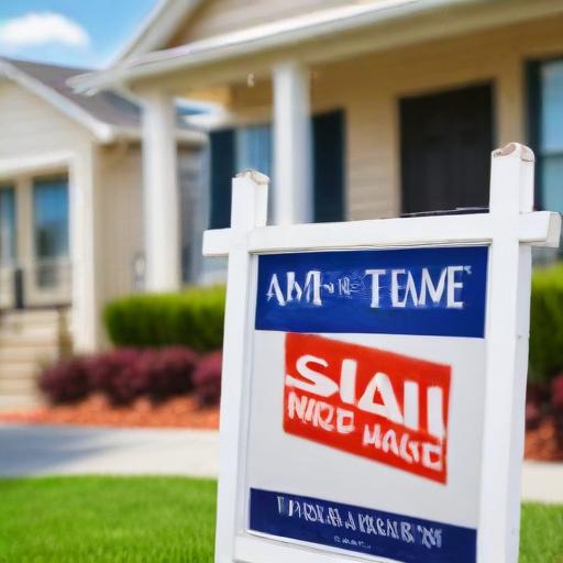 Renting on the Rise: What It Means for America’s Housing Landscape
