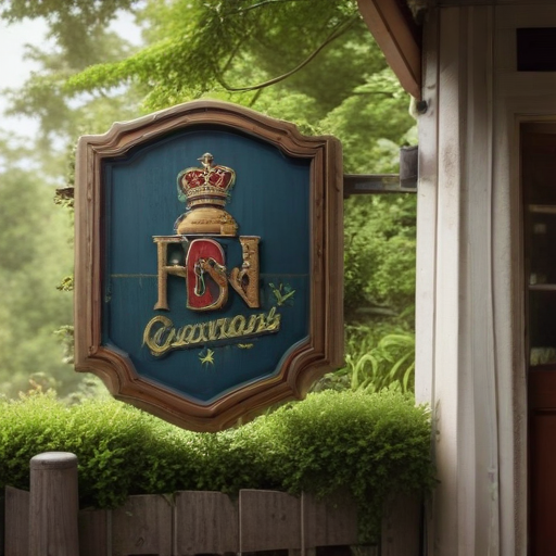 Illustration of Reviving History: The New Tun Tavern Project to Celebrate Marine Corps Legacy