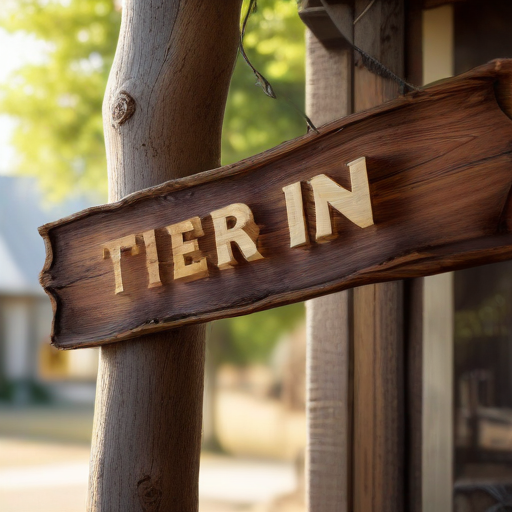 Illustration of Reviving a Legacy: The Tun Tavern Project for Marines Takes Shape