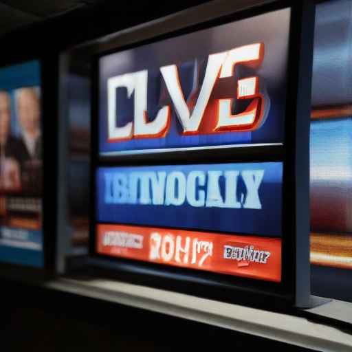 Illustration of Richard Gere's Live TV Shock: What Happened on Today Show?