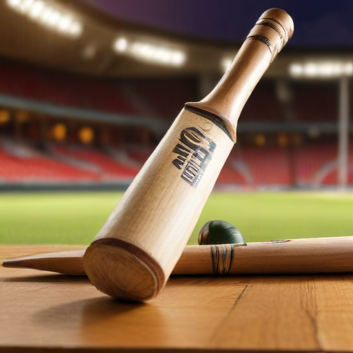 Illustration of Rishabh Pant Shatters IPL Auction Records with $3.2 Million Deal!