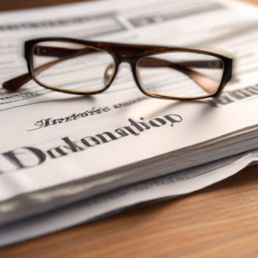Rising Bankruptcy Filings in Colorado: What’s Behind the Surge?