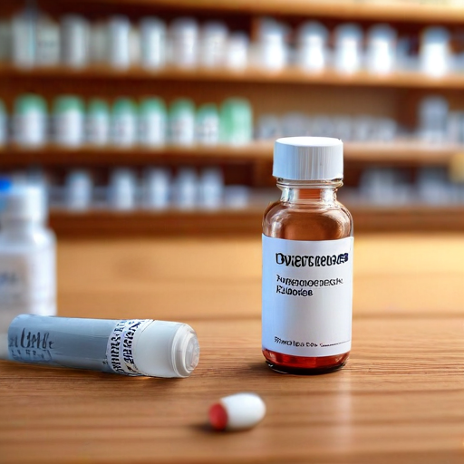 Rising Demand for GLP-1 Drugs Sparks Concerns Over Diabetes Patient Access
