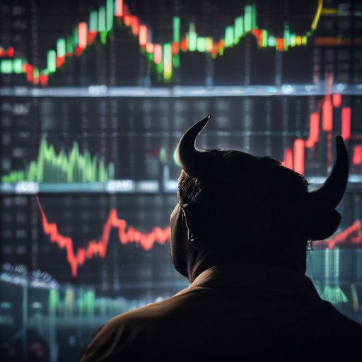 Robinhood’s Options Surge: What Are Investors Betting On?
