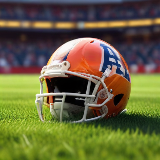 Illustration of SEC Madness: Can Vanderbilt Shock Tennessee in Must-Win Showdown?