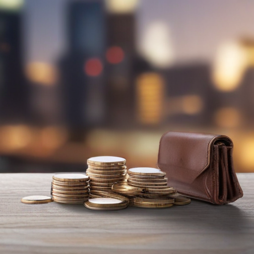 Sam Altman’s Bold Move: Can Basic Income Transform Lives?