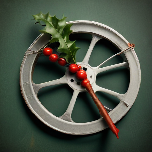Santa or Satan? Jack Black’s New Film Leaves Audiences Confused