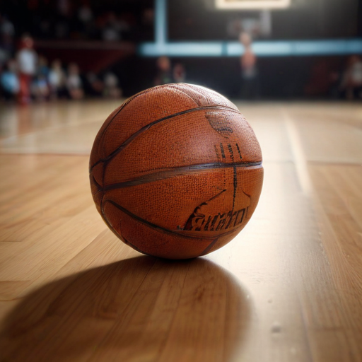 Illustration of Sears Shines: Alabama's Star Point Guard Bounces Back in Thrilling Overtime Win