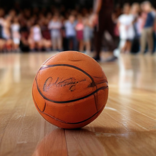 Illustration of Sears Shines in Overtime Thriller: Is Alabama Basketball Primed for Greatness?